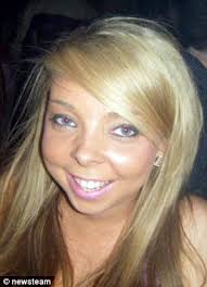 Terminally ill people have the right NOT to know they are dying