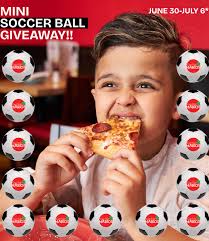 East Side Marios Brandon