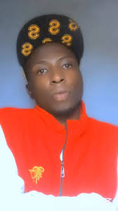 #Nawe isaha yawe Nigera itara ryawe RIZAMURIKA 🔥🔥🔥 #peaceboyrapper  #tiktokrwanda🇷🇼 #foryoupage #foryoupage❤️❤️ #viraltiktok #fyp  #goodcontentcreator #story #motivation