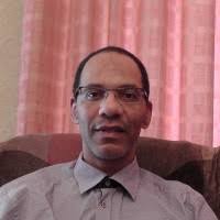 20+ "Eric Edwin" profiles