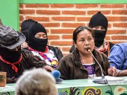 Image result for manifestazioni cortei squatter 1981 2021