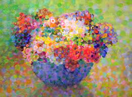 With millions of unique furniture, décor, and housewares options, we'll help you find the perfect solution for your style and your home. Angelo Franco Franco Oil Paintings Abstract Paintings Meaningful Abstract Paintings Artist Hudson River Scenes Floral Bouquets Abstract Still Lifes Abstract Landscapes Virginia 1607 Florals Landscapes Portraits Hudson Valley Virginia Paintings Oil