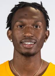 Long Beach State Basketball