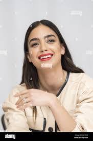 Miranda Barrera's Instagram, Twitter & Facebook