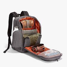 While nothing approaching the titanic has occurred recently, there. Carrying On Bags Vs Checking Luggage On Your Cruise Cruisehabit