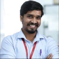 Govind Kumar Email & Phone Number