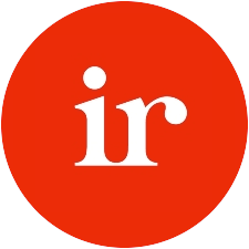 List of 1.4k best ir meaning forms based on popularity. Ir Newspaper Wikipedia