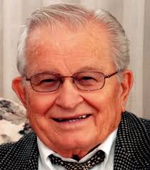 Robert Daniel Koster