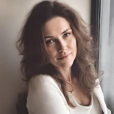 Amazon.com.br: Terence Hoffman: livros, biografia, última atualização