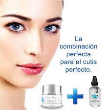 Crema para quitar las manchas en la cara de avena y limón. Amazon Com Crema Para Las Manchas De La Cara Elimina Las Manchas Obscuras Del Acne El Sol Edad Y Arrugas Embellece Tu Rostro Con Este Humectante Facial Antiarrugas 2 Onza Beauty