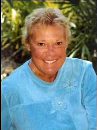 Laura Bentley Obituary (2016)