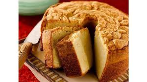Soal produk cake dan kue indonesia kelas 11. Kue Bolu Yang Dimakan 1 6 2 6 1 6 4 6 Jawaban Soal Tvri Kelas 4 6 Sd Belajar Dari Rumah Tribun Pontianak