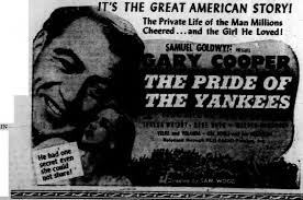 Allied Planes Continue 48-Hour Offensive