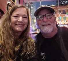 Kelly Wreath Company, 509 2nd Ave. N. Clear Lake, Iowa