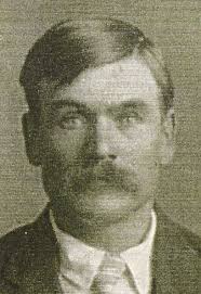 Lars Olson Ronningen (1867-1927)