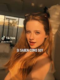 Abril Tayabas Vela Oficial