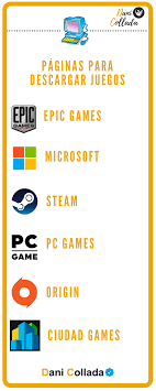 Descargar Juegos Gratis Y Online Para Pc Descarga Juegos Juegos Para Pc Gratis Descargar Juegos Gratis