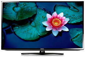 Price list of all samsung 40 inch led tvs in india with all features, review & specifications. Samsung S 2014 Tv Line Up With Prices Flatpanelshd