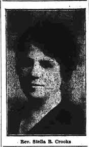 MERIDEN MAN HIT BY NAZI SOLDIERS