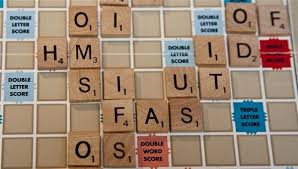 How To Play Scrabble: Word Game Rules (Plus Easy Tricks!)