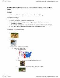 Or event or chronometric dating quizlet. Find Study Guides For Bio 200 At Ub