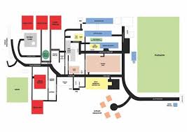 14000 bukit mertajam, pulau pinang. Institut Pendidikan Guru Kampus Tuanku Bainun Ranc Akbana
