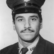 Erik Smith (@ewsmith70)