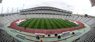 Model positioned in the center of coordinate system. Berkas Istanbul Ataturk Olympic Stadium 3 Jpg Wikipedia Bahasa Indonesia Ensiklopedia Bebas
