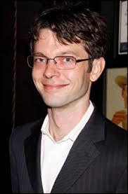 Molly Ward, Karl Miller, Daniel Morgan Shelley Among Cast of Find and Sign  World Premiere in Salt Lake City