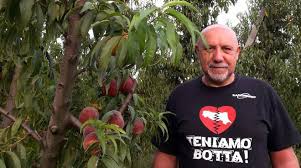 Visualizza altre idee su uncinetto, uncinetto maglia, sciarpe. Inverno Caldo Per Le Campagne Paura Per Gelate Primaverili Misirocchi Cia Romagna Frutta A Rischio Ancora Nulla E Perduto Ravennanotizie It