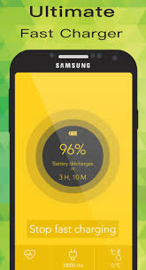 Dummies has always stood for taking on complex concepts and making them easy to understand. Ultra Super Fast Charging For Android Apk Download