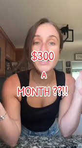 Ahorra en compras: $300 al mes para 5 personas