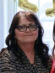 Janis Dale Cruwys Obituary