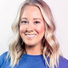 Sydney Deaver's Instagram, Twitter & Facebook