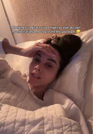 Carrington (@carrington.taylor)