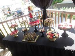 A Star Is Born Hollywood Baby Shower Ideas Baby Shower Ideas Themes Hollywood Party Theme Baby Shower Parties Baby Shower