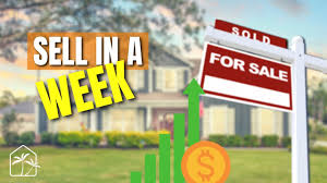 Maybe you would like to learn more about one of these? 10 Questions To Ask A Realtor When Selling In Augusta Ga Youtube