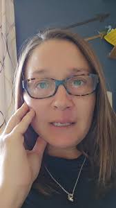 I have had some people reach out to let me know that my signs were knocked  down, taken, hauled off the sticks, or cracked off. Sadly this is occurring  even