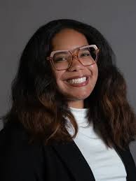 University Directory