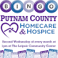 Bingo @ Leipsic Community Center event image