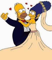 Ecco allora un elenco di frasi matrimonio per fare gli auguri agli sposi, pronte per essere utilizzate da amici, parenti, colleghi. Frasi Per Auguri Di Matrimonio Divertenti Le Nostre Spiritose Proposte Linkuaggio