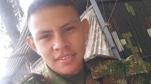 Militar murió en siniestro vial en el sur del Cesar