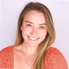 Maddy Worley's Instagram, Twitter & Facebook