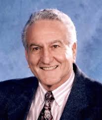 Nicholas VOLPE Obituary (2021)