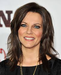 Martina McBride: The Road to Eleven (TV Movie 2011)