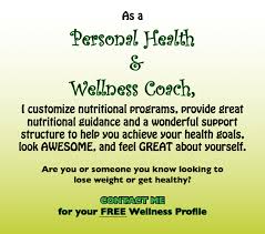 Health And Wellness Coach Find Me On Ichange Www Ichange Com Terbear24 Landingpage Wellness Coach Health And Wellness Coach Herbalife