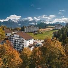 Maybe you would like to learn more about one of these? Cheile Gradistei Complex Book Online