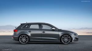 Image result for Daytona Gray 2017 A3