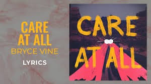 Full and accurate lyrics for love is a blessing from bryce vine: Phem Radio Jango Com