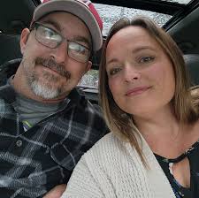 What is the favorite beach to visit while